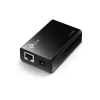 TP-Link TL-POE10R Gigabit POE Injector and Splitter Kit