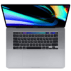 Apple MacBook Pro