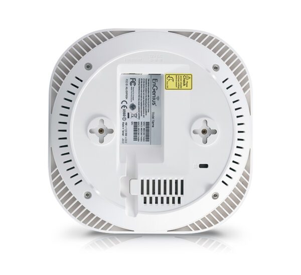 Engenius EWS360AP Access Point - Image 4