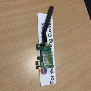 TP-Link TL-WN781ND