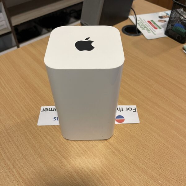 Apple Airport Extreme A1521 - Image 2
