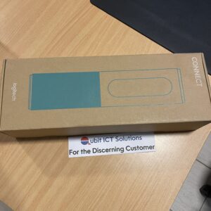 Logitech ConferenceCam Connect 960-001013