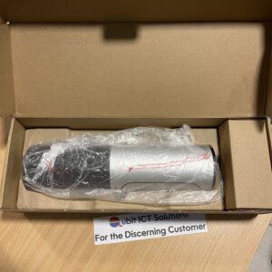Logitech ConferenceCam Connect 960-001013