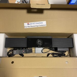Polycom PolyStudio P-009