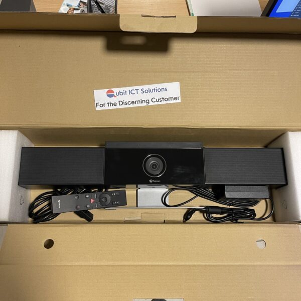 Polycom PolyStudio P-009