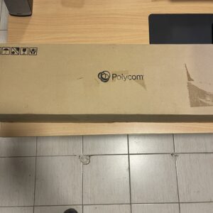 Polycom PolyStudio P-009