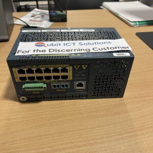 Cisco Catalyst 2955 Series Industrial Ethernet Switches