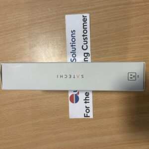 Satechi 100W USB-C PD Wall Charger