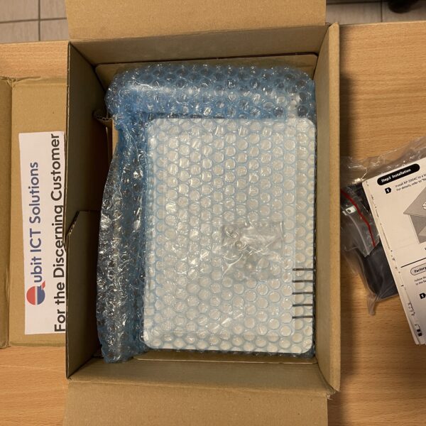Silex AP-500AC Industrial Access Point - Image 2