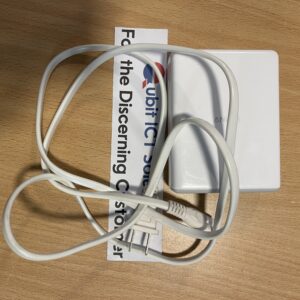 Anker PowerPort Atom PD 4 100W