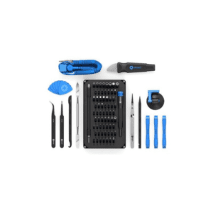 iFixit Pro Tech Toolkit