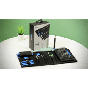 iFixit Pro Tech Toolkit
