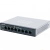 Cisco SG100D-08 8-Port Gigabit Switch
