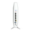 Belkin RT1800 Dual Band WiFi 6 Router