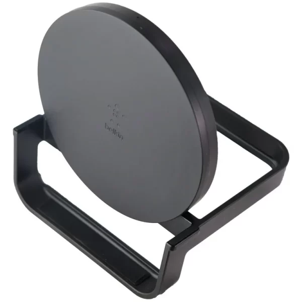 Belkin BOOST↑UP Wireless Charging Stand 10W