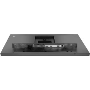 Lenovo T23i-10 Monitor with USB Hub