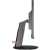 Lenovo T23i-10 Monitor