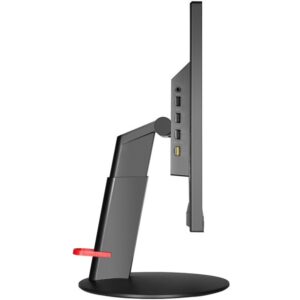 Lenovo T23i-10 Monitor