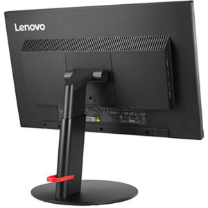 Lenovo T23i-10 Monitor with USB Hub