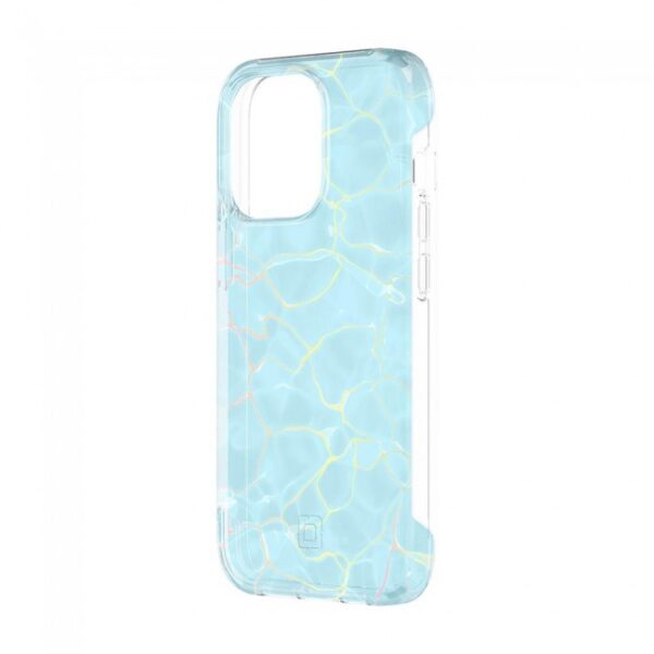 iPhone 13 Pro Case