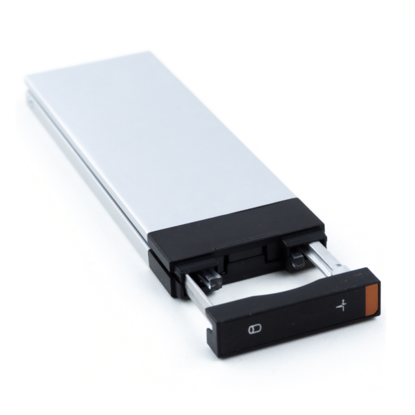 Dell Flex Bay M.2 Module for T7920, T7820, and T5820 - Image 2