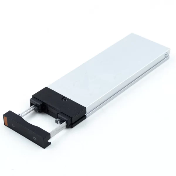 Dell Flex Bay M.2 Module for T7920, T7820, and T5820