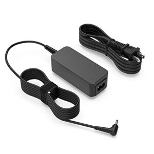 Lenovo Laptop Charger - 45W