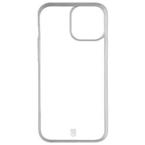 iPhone 13 Pro Case
