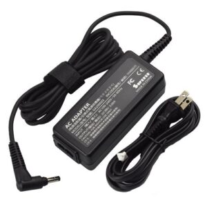 Lenovo Laptop Charger - 45W