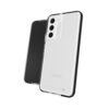 Samsung Galaxy S22+ ZAGG Gear4 Case
