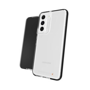 Samsung Galaxy S22+ ZAGG Gear4 Case