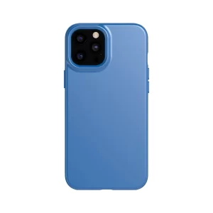 iPhone 12 & iPhone 12 Pro - Tech21 EvoSlim Case