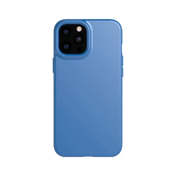iPhone 12 & iPhone 12 Pro - Tech21 EvoSlim Case