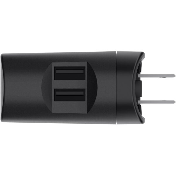 Belkin 24W Type C Charger - Image 5