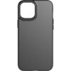 iPhone 12 Pro Max Tech21 EvoSlim Case