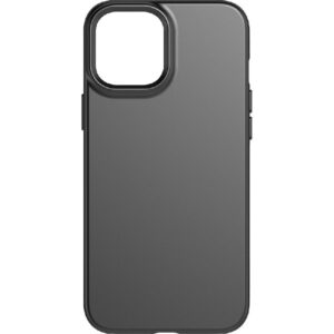 iPhone 12 Pro Max Tech21 EvoSlim Case