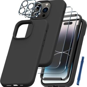 iPhone 14 Pro Case