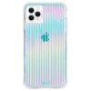 11 Pro Max Case - Mate Tough Groove
