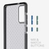 Samsung Galaxy Note 20 Case