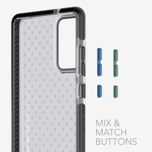 Samsung Galaxy Note 20 Case
