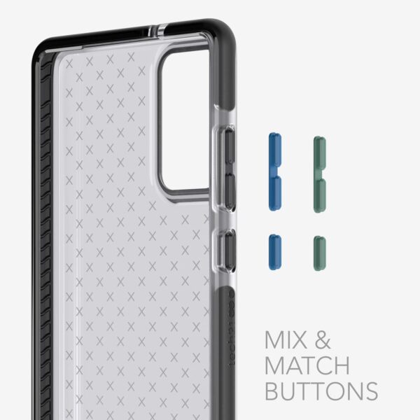 Samsung Galaxy Note 20 Case