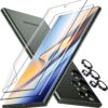 Samsung Galaxy S23 Ultra Screen Protector