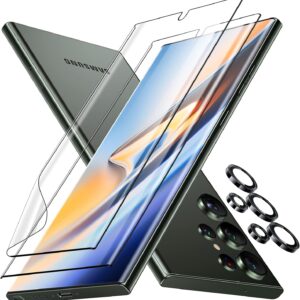 Samsung Galaxy S23 Ultra Screen Protector