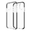 iPhone 11 - Gear4 Piccadilly Case