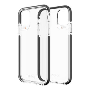 iPhone 11 - Gear4 Piccadilly Case