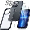 IPhone 13 Pro Case