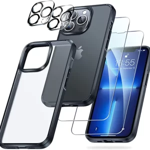 IPhone 13 Pro Case