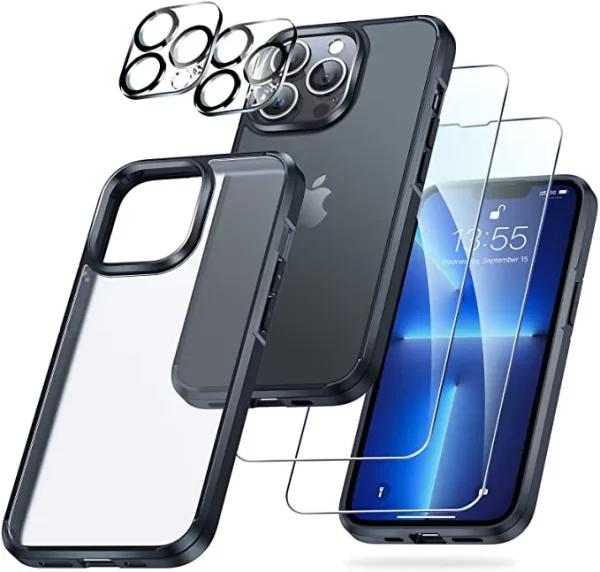 IPhone 13 Pro Case