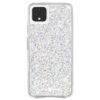 Google Pixel 4 XL Case