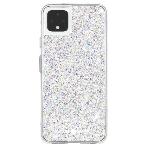 Google Pixel 4 XL Case